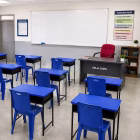 set perabot sekolah