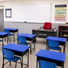 set perabot sekolah