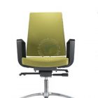 conference chair