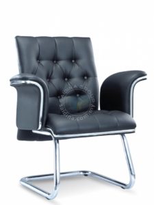 Conference chairs