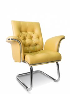 Conference chairs