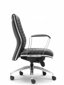 Director Chair