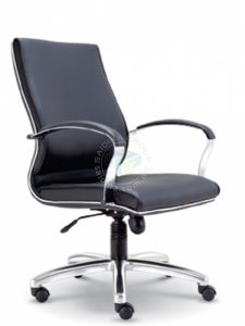 Medium nack chair