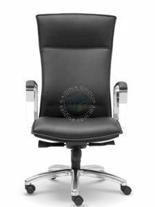 Director Chair