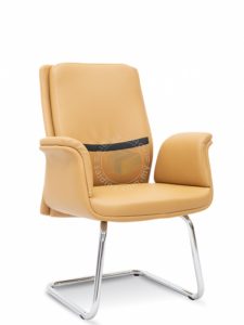 Conference chairs