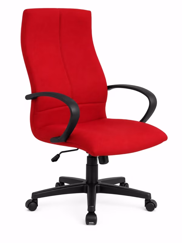 executive high back chair