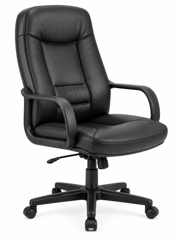 executive high back chair