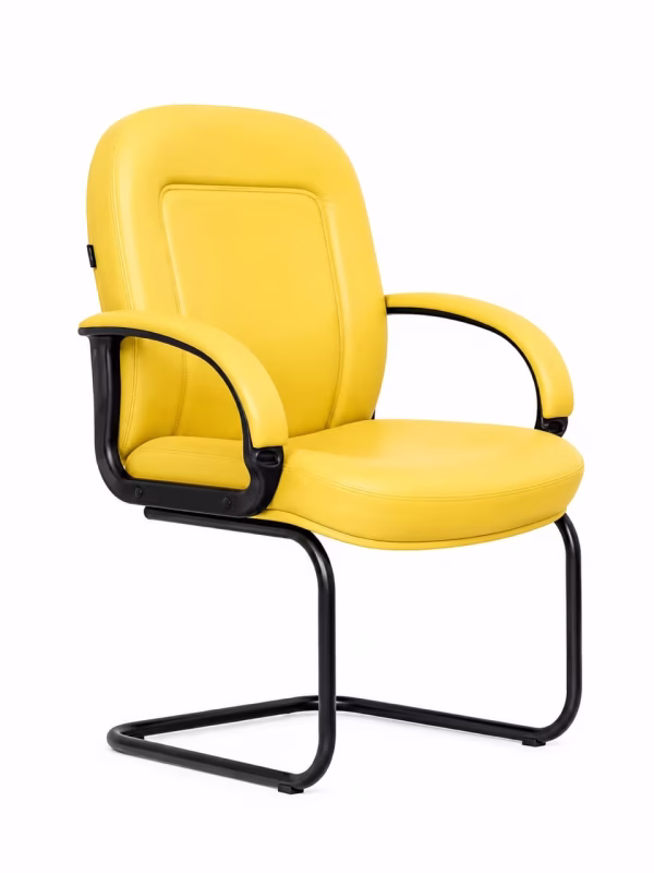 conference chair