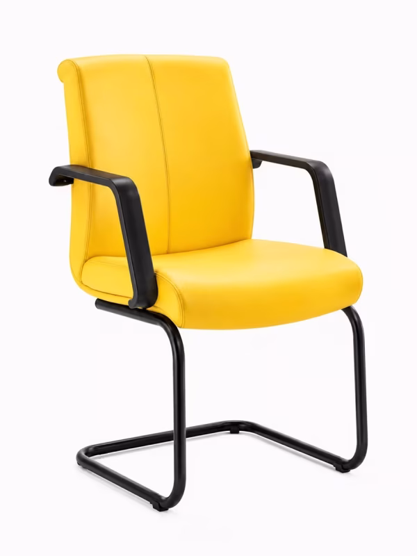 conference chair