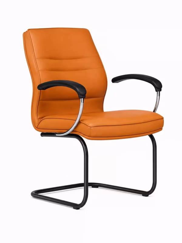 conference chair