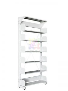 library racks