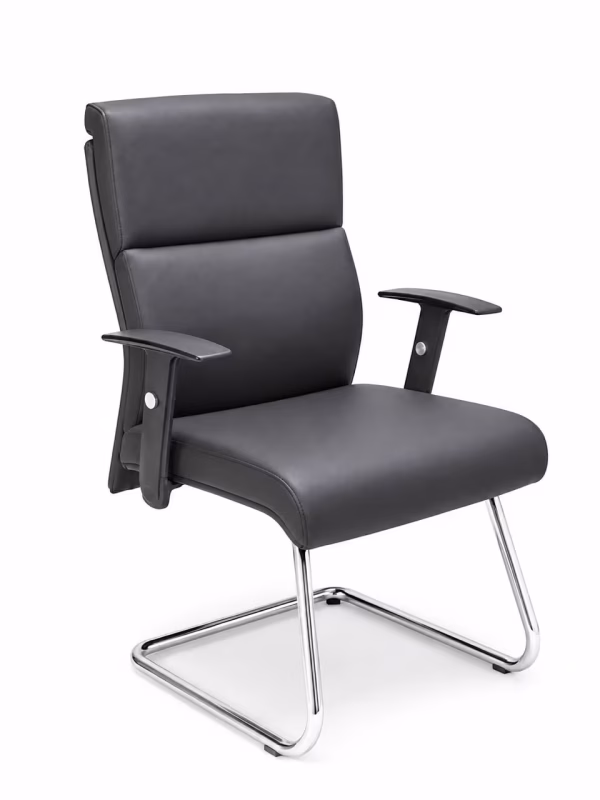 conference chair