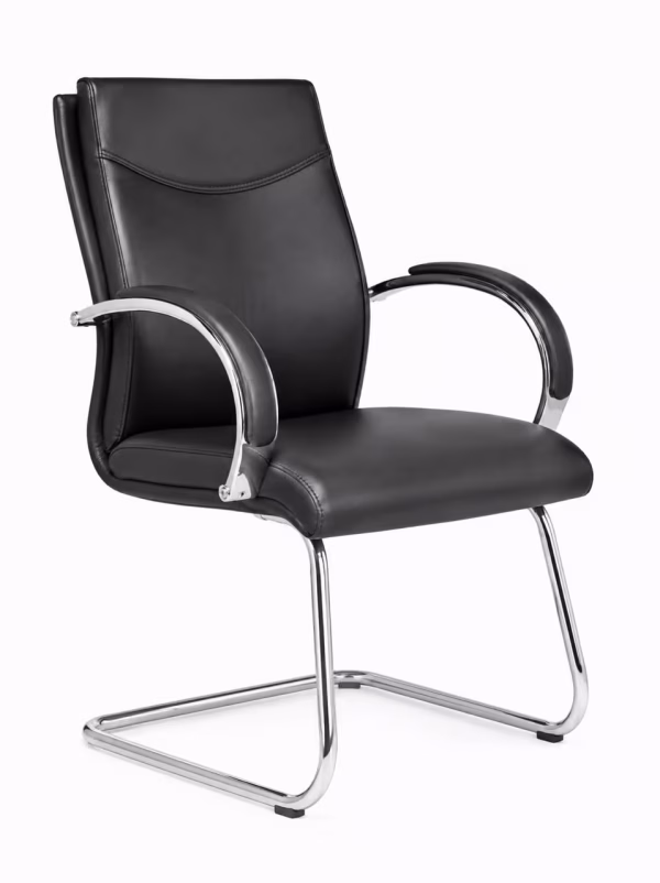 conference chair