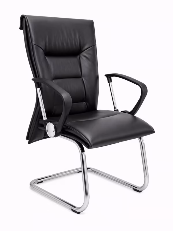 conference chair