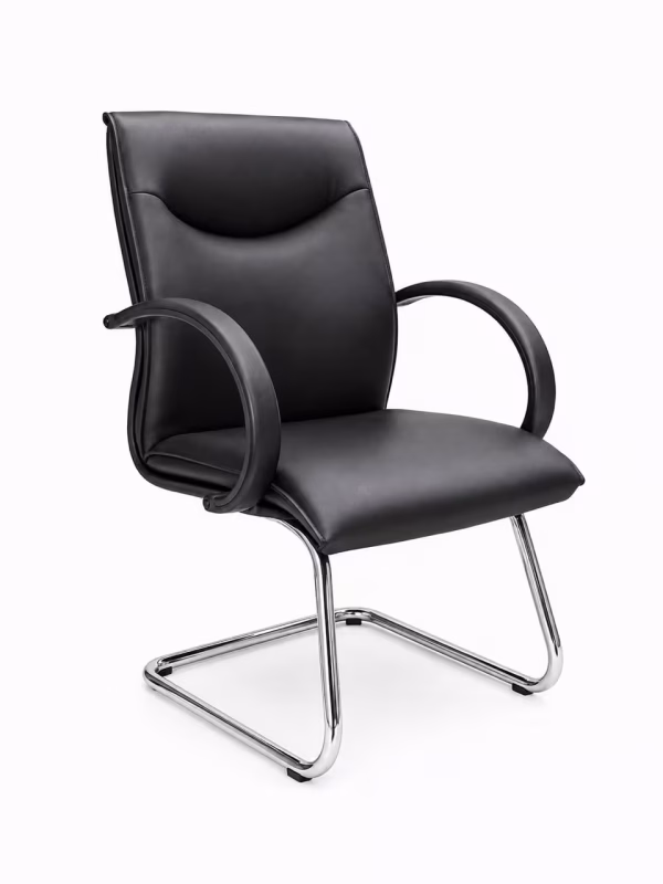conference chair
