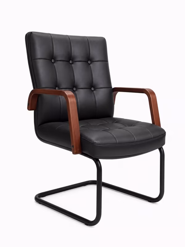 conference chair