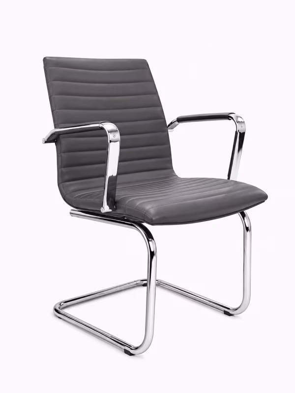 conference chair