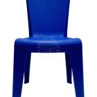 Kerusi plastik heavy duty