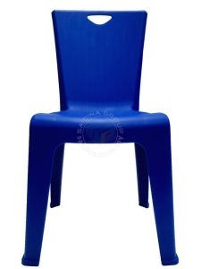 Kerusi plastik heavy duty