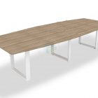 conference table