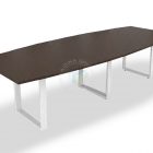 conference table