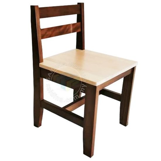meja sekolah kayu