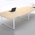 conference table