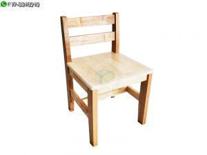 meja sekolah kayu