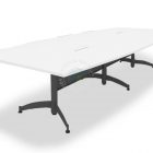 conference table