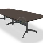 conference table