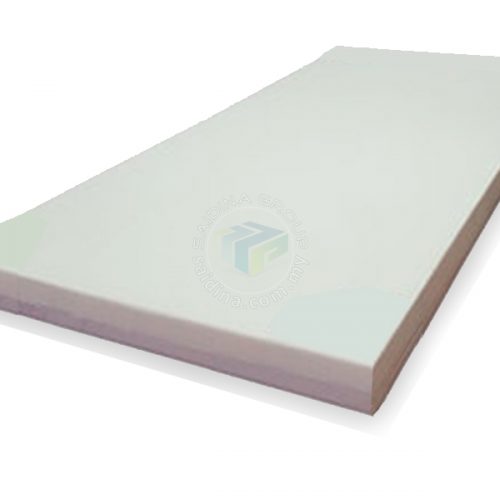 Tilam Asrama (Bujang) High Resilient Foam Mattress (Single) HRF