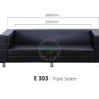 sofa 3 seater