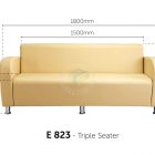 sofa 3 seater