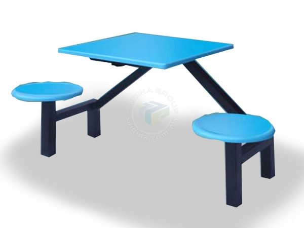 MEJA RETORAN