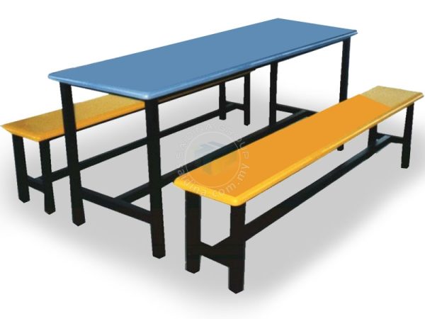 restaurant table