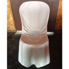 Plastic Chair Cover