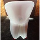 Plastic Chair Cover