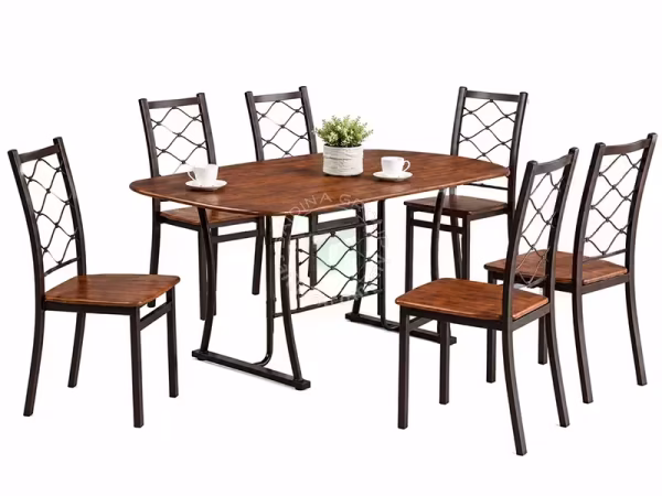 dining table set