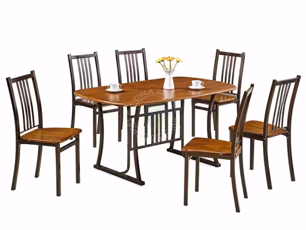 dining table set