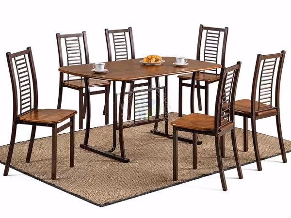 dining table set