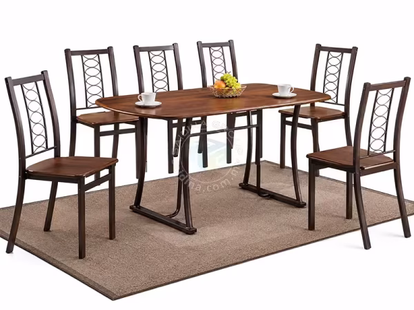 dining table set