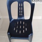 Plastic Chairs