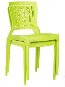 Plastic Chairs IZ701