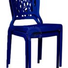 Plastic Chairs