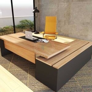 director table