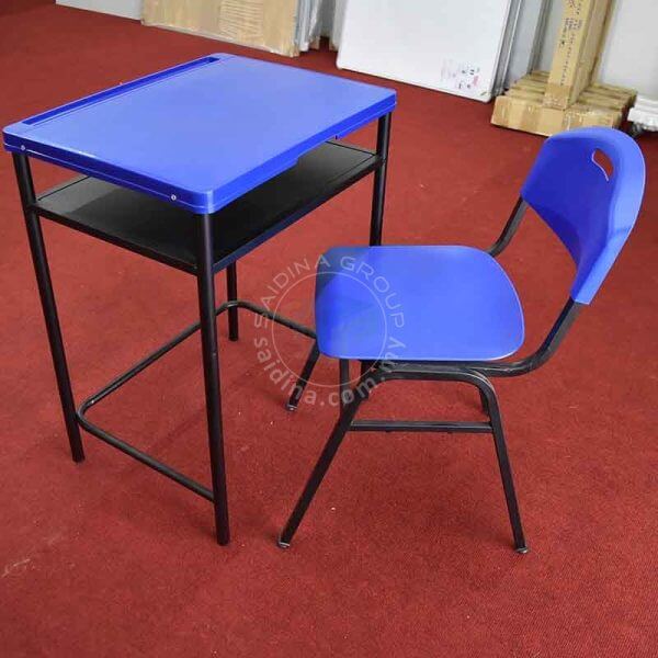 Pakej perabot sekolah
