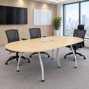 meja meeting