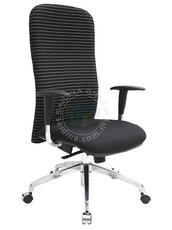 executive highback chair