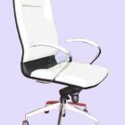 executive highback chair