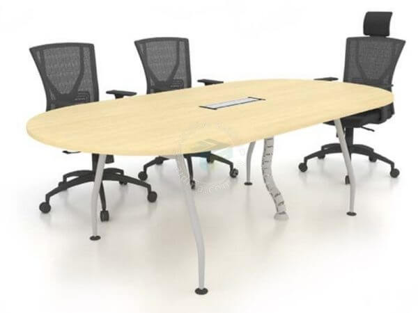 conference table